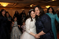 DeganiWedding-G016