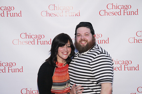ChicagoChesedFundBBQ-A057