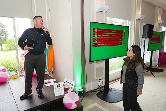 MPIGolf2019-A107