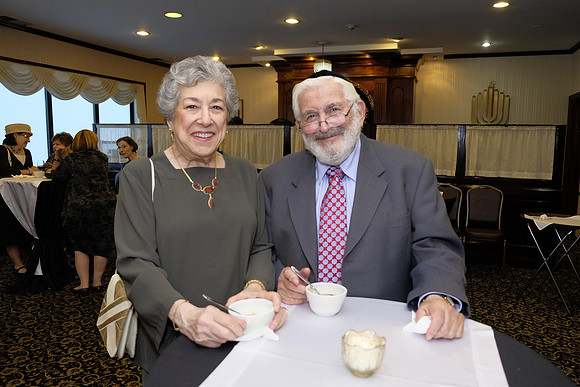 KinsDinner2016-C018