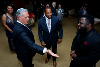 BrightStarGala-C08