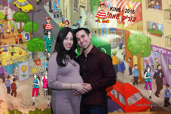 KINSPurimCelebration-B015