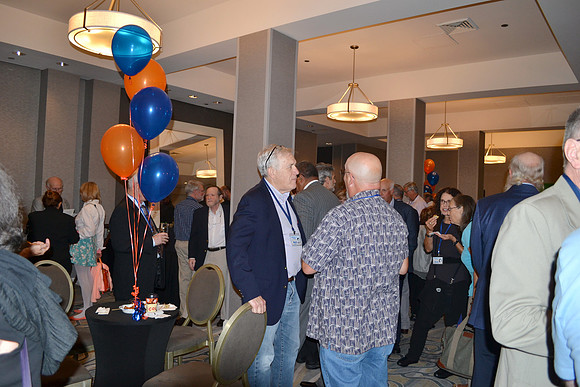 ETHS50yrsReUnion-B039
