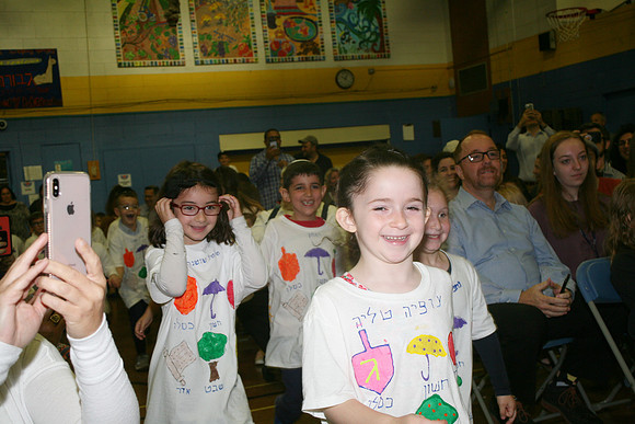 HTKindergarten-A37