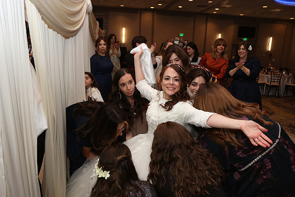 AddessWedding-G070