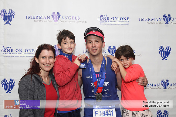 ImermanMarathon16-B037