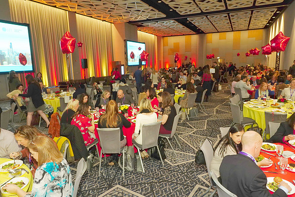 MPISignatureLuncheon-A069