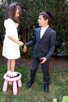 LurieFamilyPics-A019