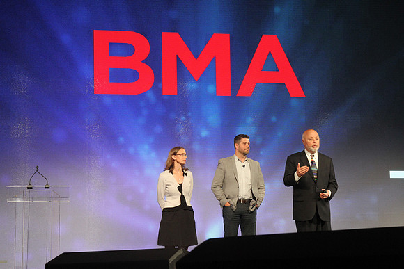 BMA14-B17-01