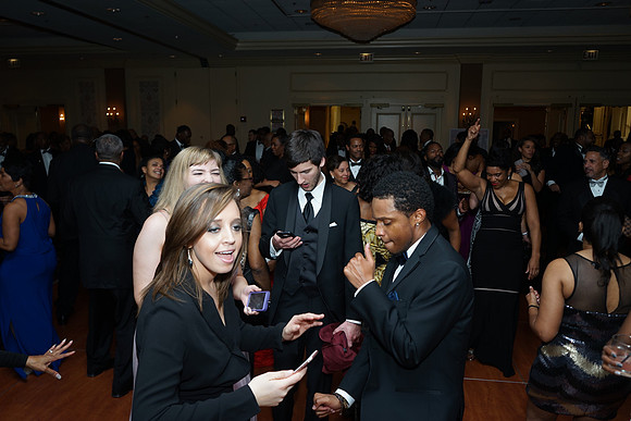 UrbanLeagueGala2016-E029