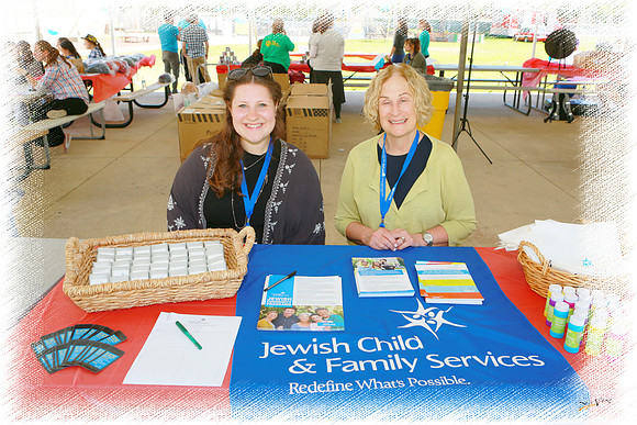 Refuah311HealthFair SP03