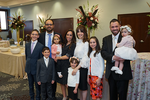 LurieFamily-A60