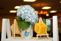 YosefBrit-A19