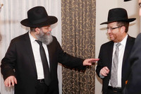 Kollel-Sefer-06