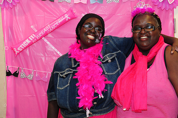 CCHHSBreastCAwareness-B057