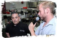 NACEChefDemo SP06