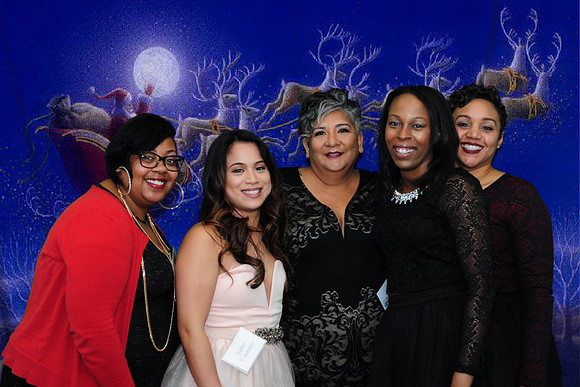 FayServicingHP2015-B216