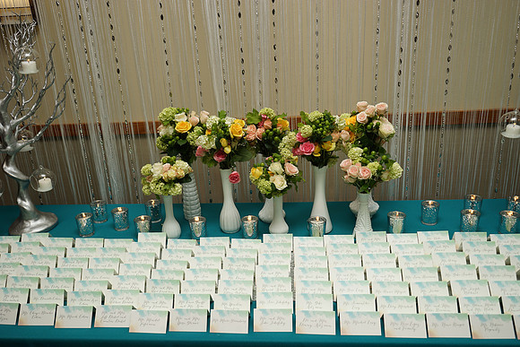 JuliaBatMitzvah-A11