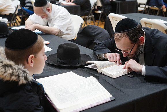 Shas4Shidduchim-A062
