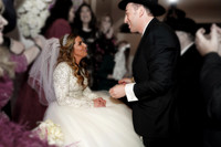 FriedWedding-E16