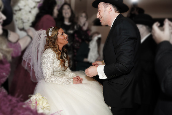 FriedWedding-E16