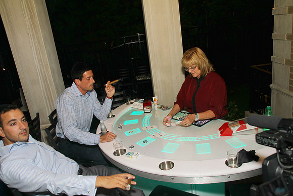 OneIsraelFundCasinoNight-B38