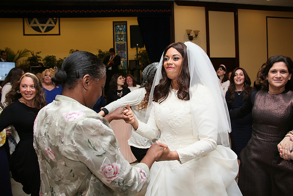 VacciannaWedding-G33