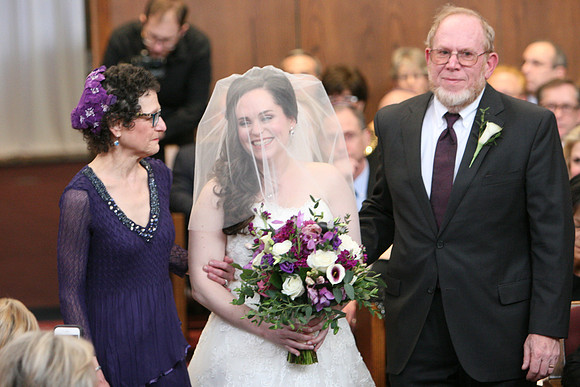 Mollie&Matthew-F120