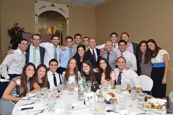 FriedmanWedding-G091