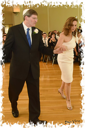 EisenstadtWedding SP10