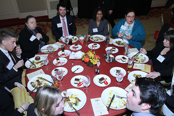 MPISigLuncheon-B12