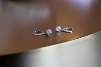 DavidWedding-A03