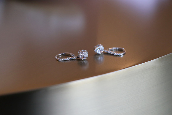 DavidWedding-A03