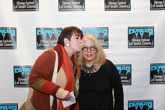 IsraelFilmFestOpeningNight-A34