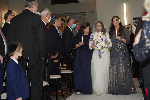 AddessWedding-F030