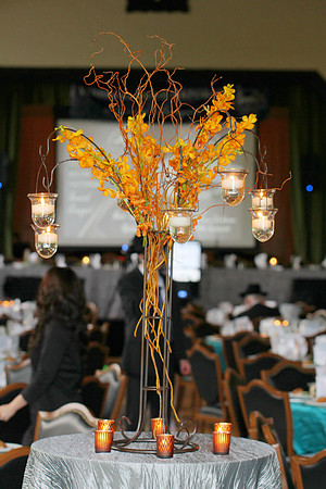 MeorHaTorahBanquet-A37