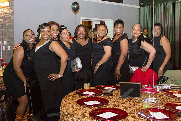 Kenneth65thBDay-B062