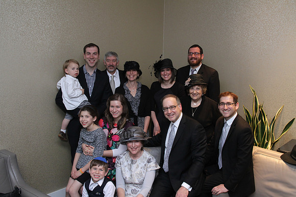 Yeshurun47thBanq-B34