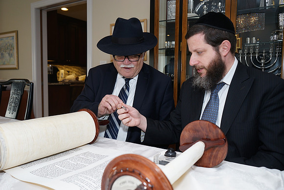 LiebensteinTorah-A092