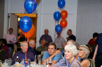 ETHS50yrsReUnion-B016