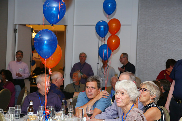 ETHS50yrsReUnion-B016