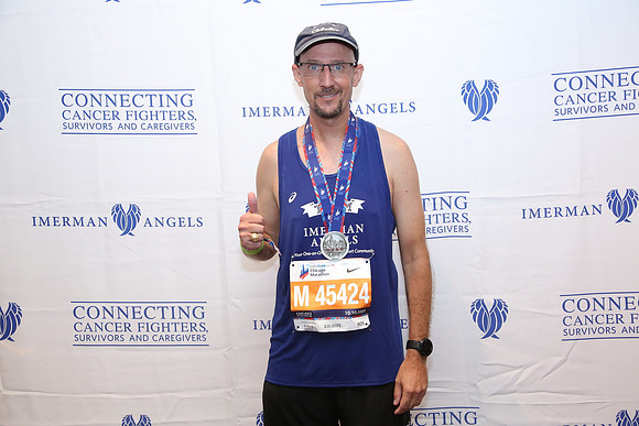 ImermanMarathon2021-A049