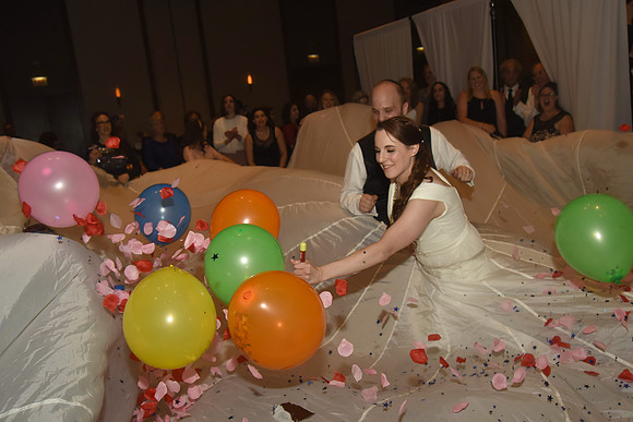 TaylorWedding-G060