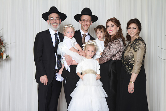 SussmanWedding-A073