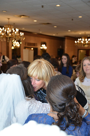 FriedmanWedding-D126