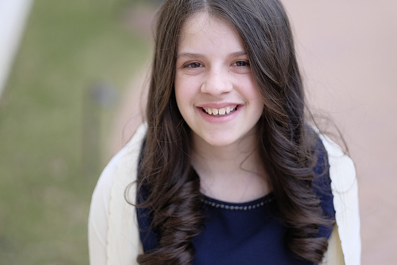 HannahGavinBatM-A08