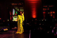 UrbanLeagueGala2016-D005