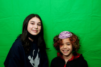 SudinBatMitzvah-F07