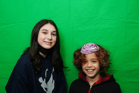 SudinBatMitzvah-F07