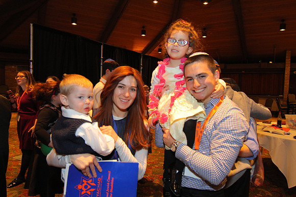 YachadFamilyShabbaton-B070